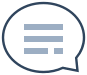 icon2