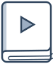 icon3