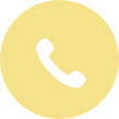 tel