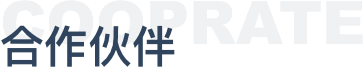 partner